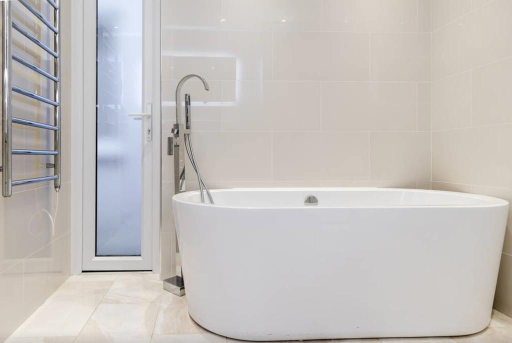 Luxury 2 Bed/Bath Apartment Next To Hyde Park London Exterior photo